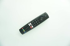 Remote Control For Grundig