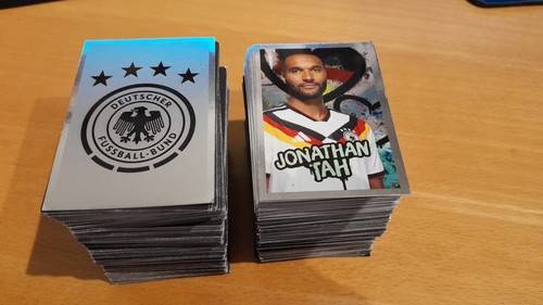 2026 edeka panini alle - wm,