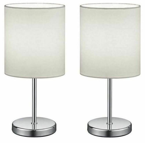 Tischleuchte tischlampe lampe - tischlampe,