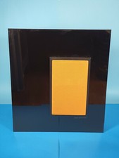 JAMO Graphic Lautsprecher