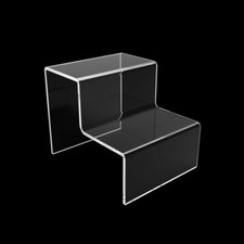 Deko, Display, Präsentations