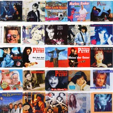 Music Songs Musik CD Maxi