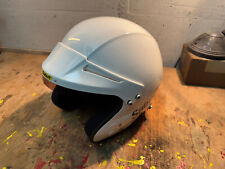 Jethelm Sabelt Classic