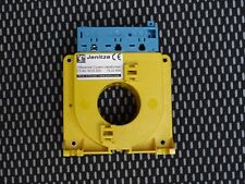 Janitza Electronic Differenzstromwandler CT-AC RCM 35N  #VW2