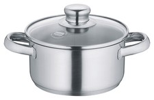 Berndes NEW ROMA Bratentopf