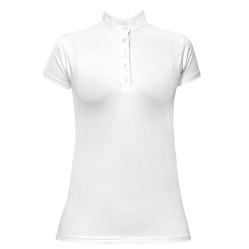 Euroriding turniershirt - euroriding,