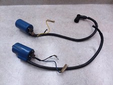 Honda 350 SL SL350 K2 Moto