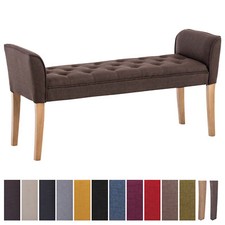 Chaiselongue cleopatra - chaiselongue,