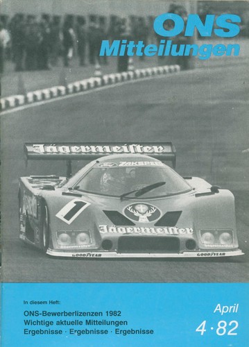 Ons mitteilungen 1982 april - mitteilungen,