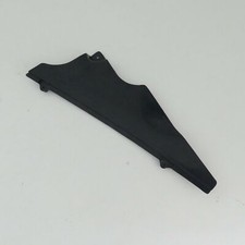 HONDA CBR 1000 F SC21