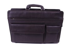 Harold herren aktentasche - herren,