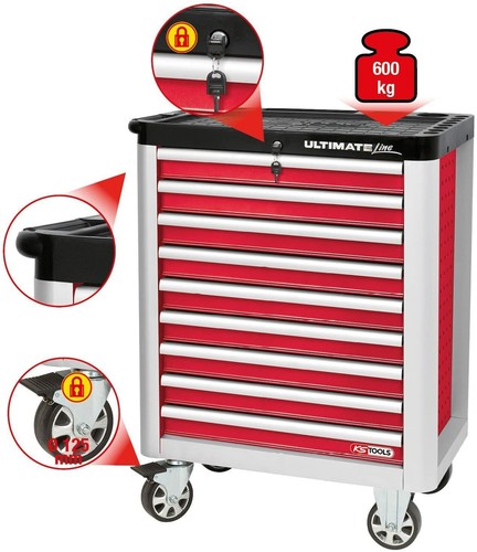Tools ultimateline - tools,