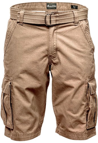 Herren cargoshorts männer - herren,