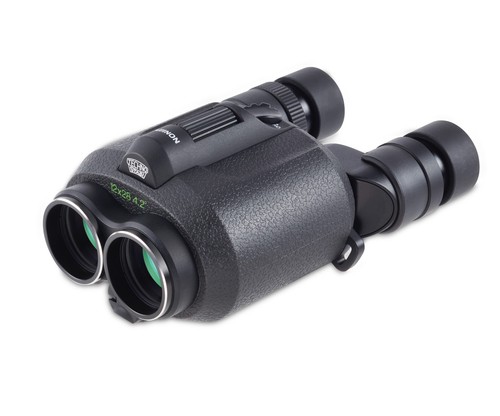 Fujinon 12x28 techno stabi - fujinon,