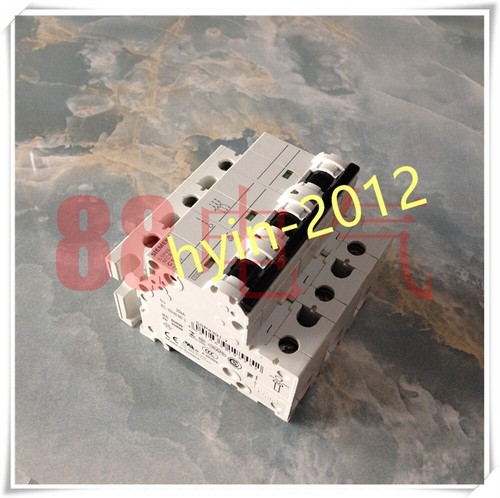 1pcs used 5sp43 - 1pcs, mcb