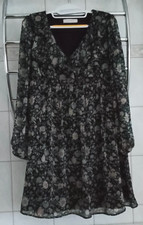 Damen kleid tunika promod - damen, kleid/tunika