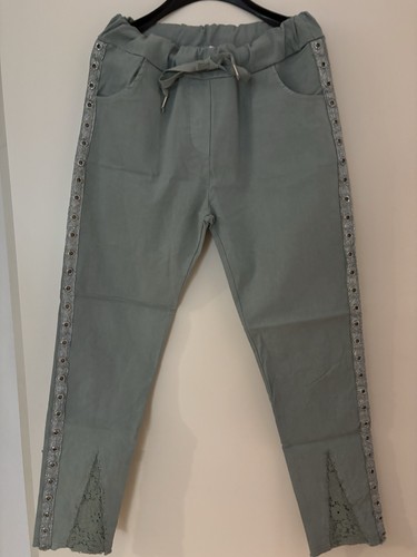 Tredy hose made in italy - tredy,