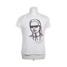 Karl Lagerfeld for H&M