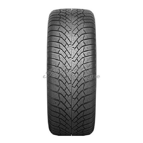 Winterreifen 225 r18 95v - winterreifen, 225/45