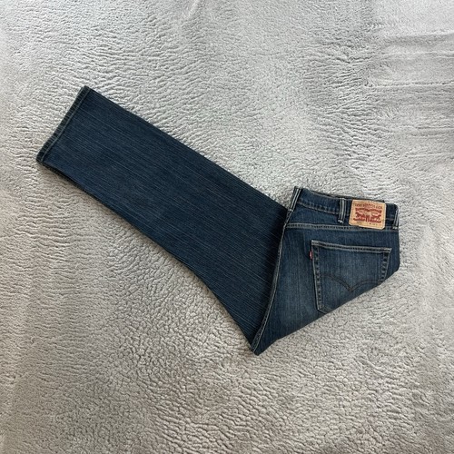 Vintage levi 505 jeans - vintage, levi's