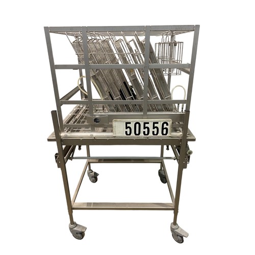 Edelstahl sterilisator - edelstahl,