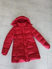 Marc O'Polo Daunenmantel Damen