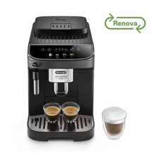 De'Longhi Magnifica Evo ECAM