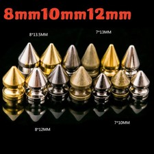 Nieten - Leder Nieten Killer