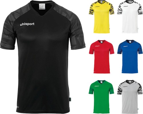 Uhlsport goal trikot - goal,