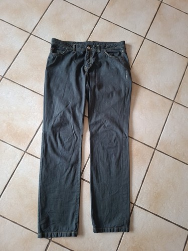 Bogner hose grün - hr.,