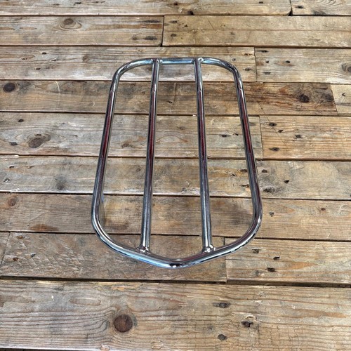 Indian scout aftermarket - indian, scout,