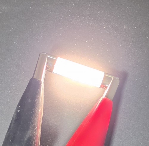 Led fuse lamp for marantz - fuse,
