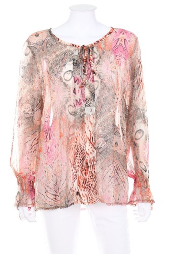 Joachim bosse style - joachim,
