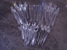 Rosenthal Modell DIALOG