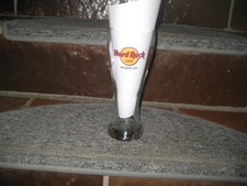 ORIGINAL  Hard Rock Cafe