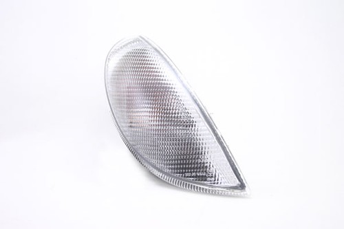 Blinker passend für mercedes - blinker,