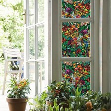 d-c-fix 3 Rolls - 17" x 78"