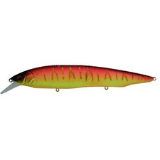 Megabass Kanata Fishing