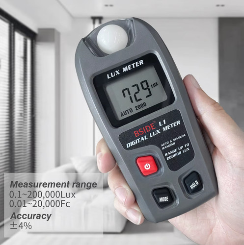 Bside tragbares digitales - bside,