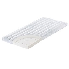 Julius Zöllner Matratze für