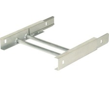 Leiterelement Haemmerlin, mit