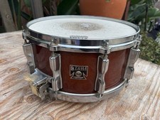 VINTAGE TAMA SUPERSTAR