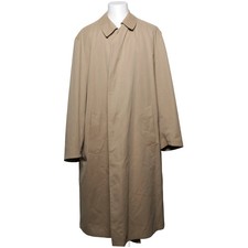 Mientus, Mantel, Herren