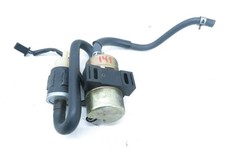 YAMAHA BT 1100 BULLDOG RP05  original Benzinpumpe Kraftstoffpumpe  141