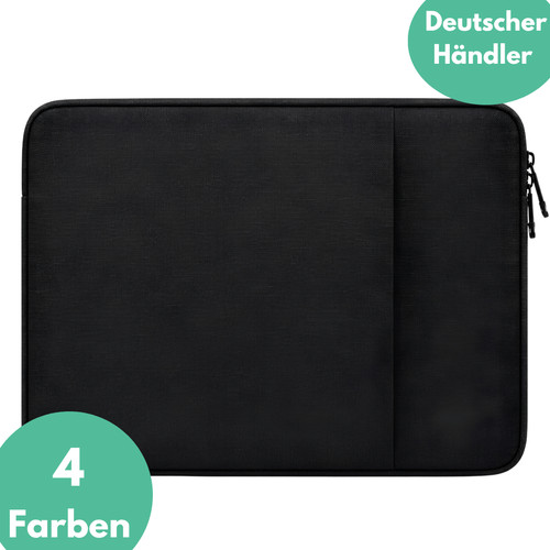 Laptoptasche für macbook - laptoptasche, pro