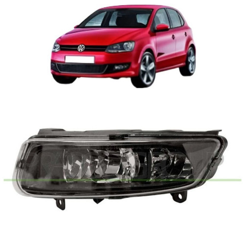 Nebelleuchte links für - , vw