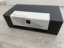 Bose Surround Speakers, weiß