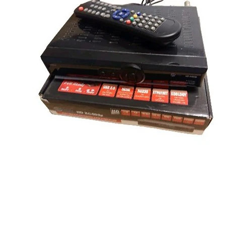 Orton xc403p dvb kabel - orton,