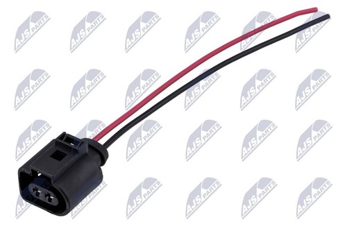 Nty reparatursatz kabel - reparatursatz,
