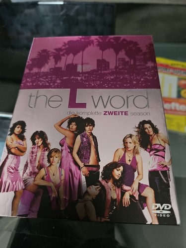The word season - the, 2